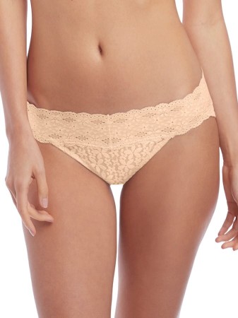 WA878205-NUE-alt1-Wacoal-Lingerie-Halo-Lace-Nude-Bikini-Brief.jpg