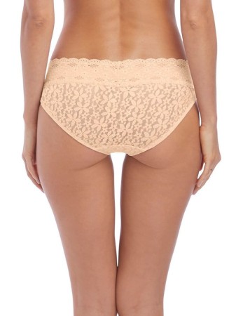 WA878205-NUE-back-Wacoal-Lingerie-Halo-Lace-Nude-Bikini-Brief.jpg