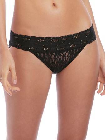 WA878205-BLK-alt1-Wacoal-Lingerie-Halo-Lace-Black-Bikini-Brief.jpg