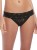 WA878205-BLK-alt1-Wacoal-Lingerie-Halo-Lace-Black-Bikini-Brief.jpg