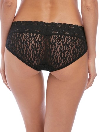 WA878205-BLK-back-Wacoal-Lingerie-Halo-Lace-Black-Bikini-Brief.jpg