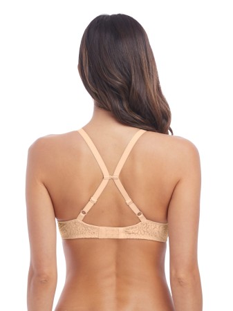 HALO-LACE-NATURALLY-NUDE-UNDERWIRE-BRA-WA851205-BIKINI-WA878205-B2-TRADE-3000-AW19.jpg