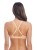 HALO-LACE-NATURALLY-NUDE-UNDERWIRE-BRA-WA851205-BIKINI-WA878205-B2-TRADE-3000-AW19.jpg