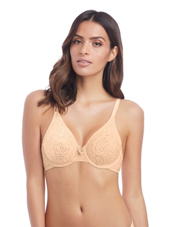 HALO-LACE-NATURALLY-NUDE-UNDERWIRE-BRA-WA851205-BIKINI-WA878205-F-TRADE-3000-AW19.jpg