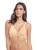 HALO-LACE-NATURALLY-NUDE-UNDERWIRE-BRA-WA851205-BIKINI-WA878205-F-TRADE-3000-AW19.jpg