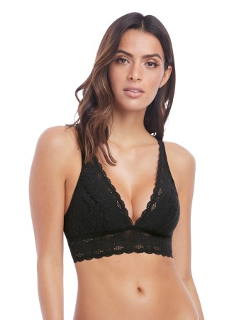 HALO-LACE-BLACK-WIRE-FREE-SOFT-CUP-BRA-WA811205-BIKINI-WA878205-F-TRADE-3000-AW19.jpg