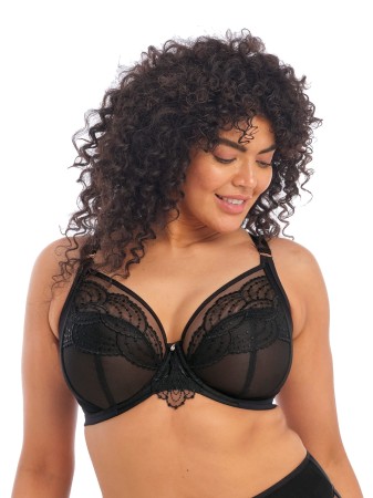 PRIYA-BLACK-UW-PLUNGE-BRA-EL4550.jpg
