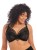PRIYA-BLACK-UW-PLUNGE-BRA-EL4550.jpg