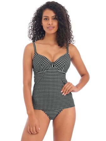 CHECK-IN-MONOCHROME-UW-PLUNGE-TANKINI-TOP-AS201956-BIKINI-BRIEF-AS201970-F-TRADE-WEB-AW21.jpg
