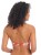 HIBISCUS-BEACH-SUNSET-UW-HALTER-BIKINI-TOP-AS201204-BIKINI-BRIEF-.jpg