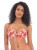 HIBISCUS-BEACH-SUNSET-UW-PLUNGE-BIKINI-TOP-AS201202-.jpg
