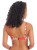 HIBISCUS-BEACH-SUNSET-UW-PLUNGE-BIKINI-TOP-AS201202-TIE-SIDE-BIKI.jpg