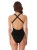 AS6964-NIT-alt2-Freya-Swim-Urban-Night-Underwired-Soft-Plunge-Swimsuit.jpg