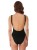 AS6964-NIT-back-Freya-Swim-Urban-Night-Underwired-Soft-Plunge-Swimsuit.jpg