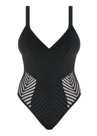 AS6964-NIT-cut-Freya-Swim-Urban-Night-Underwired-Soft-Plunge-Swimsuit.jpg
