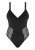 AS6964-NIT-cut-Freya-Swim-Urban-Night-Underwired-Soft-Plunge-Swimsuit.jpg
