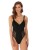 URBAN-NIGHT-BLACK-UW-SOFT-PLUNGE-SUIT-AS6964-BIKINI-BRIEF-AS6966-F2-TRADE-WEB-SS20.jpg