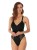 URBAN-NIGHT-BLACK-UW-SOFT-PLUNGE-SUIT-AS6964-BIKINI-BRIEF-AS6966-F-TRADE-WEB-SS20.jpg