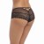 TEMPTRESS-BLACK-UW-MOULDED-PLUNGE-T-SHIRT-BRA-AA400131-SHORT-AA400180-B2-TRADE-3000-AW21.jpg