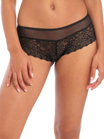 TEMPTRESS-BLACK-UW-MOULDED-PLUNGE-T-SHIRT-BRA-AA400131-SHORT-AA400180-F2-TRADE-3000-AW21.jpg