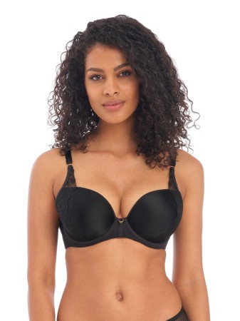 TEMPTRESS-BLACK-UW-MOULDED-PLUNGE-T-SHIRT-BRA-AA400131.jpg