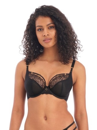 TEMPTRESS-BLACK-UW-PLUNGE-BRA-AA400102.jpg