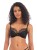 TEMPTRESS-BLACK-UW-PLUNGE-BRA-AA400102.jpg