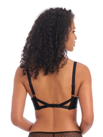 FREYA-SIGNATURE-BLACK-UW-PLUNGE-BRA-AA400502-BRAZILIAN-AA400571-B-TRADE-3000-AW21.jpg