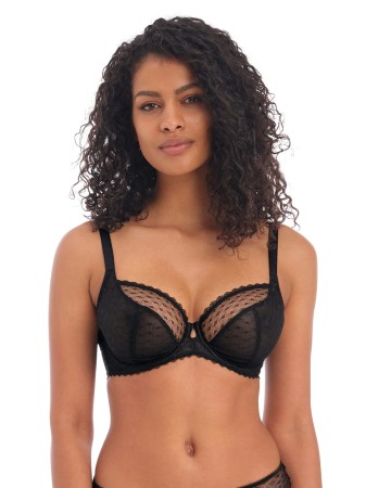 FREYA-SIGNATURE-BLACK-UW-PLUNGE-BRA-AA400502-BRAZILIAN-AA400571-F-TRADE-3000-AW21.jpg