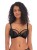 FREYA-SIGNATURE-BLACK-UW-PLUNGE-BRA-AA400502-BRAZILIAN-AA400571-F-TRADE-3000-AW21.jpg