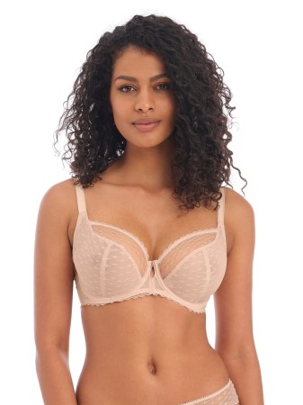 FREYA-SIGNATURE-NATURAL-BEIGE-UW-PLUNGE-BRA-AA400502-BRAZILIAN-AA400571-F-TRADE-3000-AW21.jpg