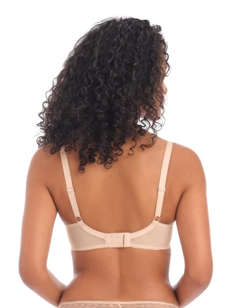FREYA-SIGNATURE-NATURAL-BEIGE-UW-PADDED-PLUNGE-BRA-AA400514.jpg