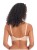 FREYA-SIGNATURE-NATURAL-BEIGE-UW-PADDED-PLUNGE-BRA-AA400514.jpg