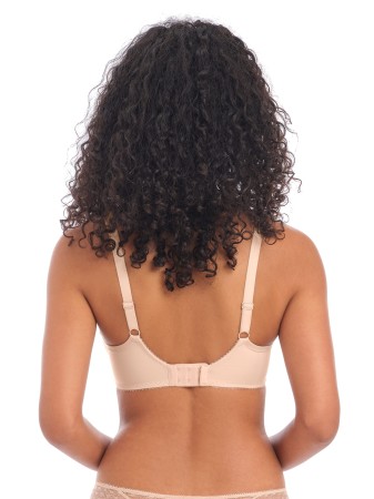 FREYA-SIGNATURE-NATURAL-BEIGE-UW-MOULDED-SPACER-BRA-AA400510.jpg