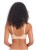 FREYA-SIGNATURE-NATURAL-BEIGE-UW-MOULDED-SPACER-BRA-AA400510.jpg