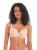 FREYA-SIGNATURE-NATURAL-BEIGE-UW-MOULDED-SPACER-BRA-AA400510-.jpg