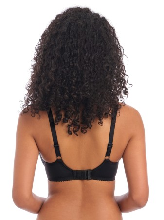 FREYA-SIGNATURE-BLACK-UW-MOULDED-SPACER-BRA-AA400510.jpg