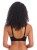 FREYA-SIGNATURE-BLACK-UW-MOULDED-SPACER-BRA-AA400510.jpg