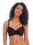 FREYA-SIGNATURE-BLACK-UW-MOULDED-SPACER-BRA-AA400510-.jpg