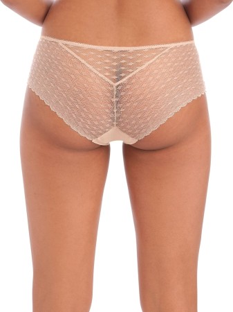 FREYA-SIGNATURE-NATURAL-BEIGE-UW-MOULDED-SPACER-BRA-AA400510-SHORT-AA400580-B-TRADE-3000-AW21.jpg