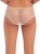 FREYA-SIGNATURE-NATURAL-BEIGE-UW-MOULDED-SPACER-BRA-AA400510-SHORT-AA400580-B-TRADE-3000-AW21.jpg