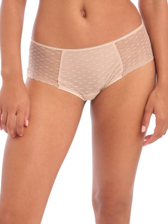 FREYA-SIGNATURE-NATURAL-BEIGE-UW-MOULDED-SPACER-BRA-AA400510-SHORT-AA400580-F-TRADE-3000-AW21.jpg
