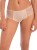 FREYA-SIGNATURE-NATURAL-BEIGE-UW-MOULDED-SPACER-BRA-AA400510-SHORT-AA400580-F-TRADE-3000-AW21.jpg