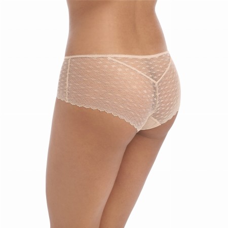 FREYA-SIGNATURE-NATURAL-BEIGE-UW-MOULDED-SPACER-BRA-AA400510-SHORT-AA400580-S-TRADE-3000-AW21.jpg