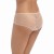FREYA-SIGNATURE-NATURAL-BEIGE-UW-MOULDED-SPACER-BRA-AA400510-SHORT-AA400580-S-TRADE-3000-AW21.jpg