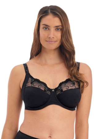 JOCELYN-BLACK-UW-FULL-CUP-SIDE-SUPPORT-BRA-FL100503.jpg