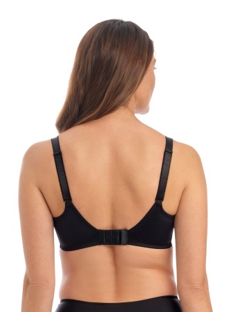 JOCELYN-BLACK-UW-FULL-CUP-SIDE-SUPPORT-BRA-FL100503-.jpg