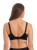 JOCELYN-BLACK-UW-FULL-CUP-SIDE-SUPPORT-BRA-FL100503-.jpg