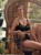 JOCELYN-FL100503-FL100551-BLK_RGB.jpg