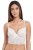 FREYA-LINGERIE-SOIREE-LACE-WHITE-UW-BRALETTE-AA5014-BAZILIAN-AA5017-F-TRADE-3000-SS18.jpg
